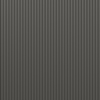 Ardesia Opaco Cannete' Vetro Laccato Opaco (071)