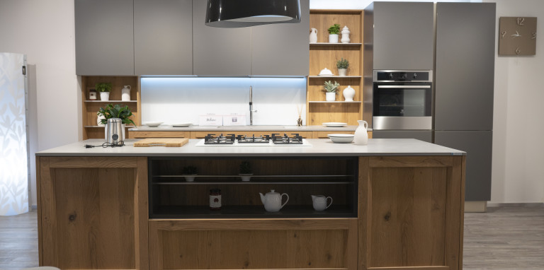 Modello Milano+ Riflex