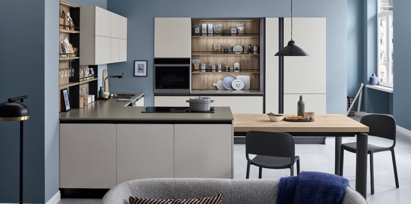 START-TIME - Partire avvantaggiati