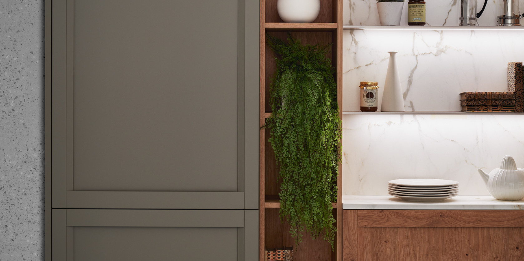 MILANO - Bellezza senza tempo