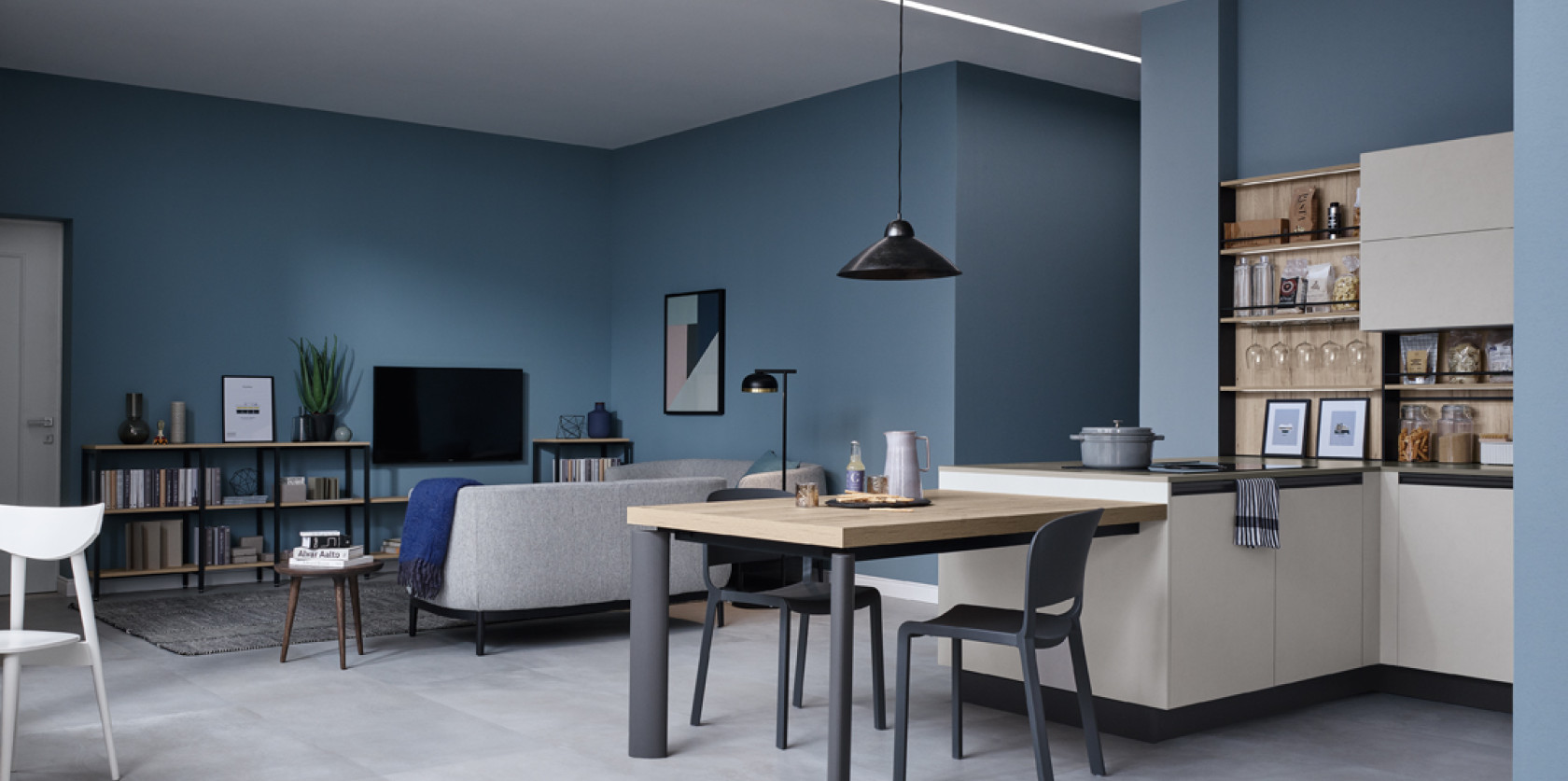 START-TIME - Partire avvantaggiati