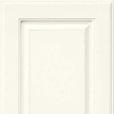 Bianco Mirabeau Laccato Opaco  (1SS)