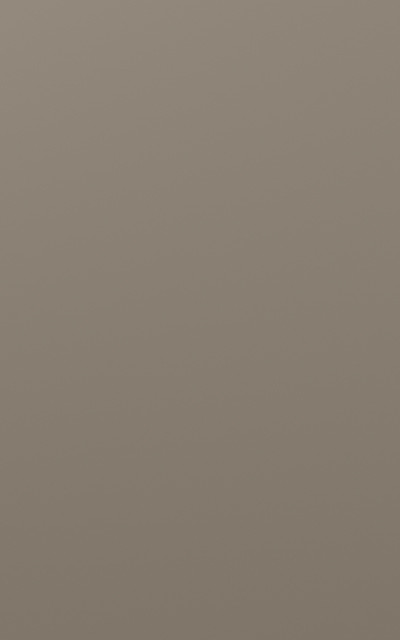 Cappuccino Laccato Lucido