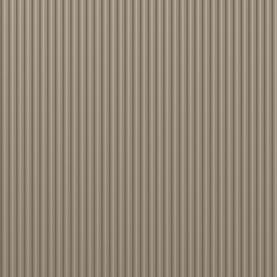 Cappuccino Cannete' Vetro Laccato Opaco (A3C)