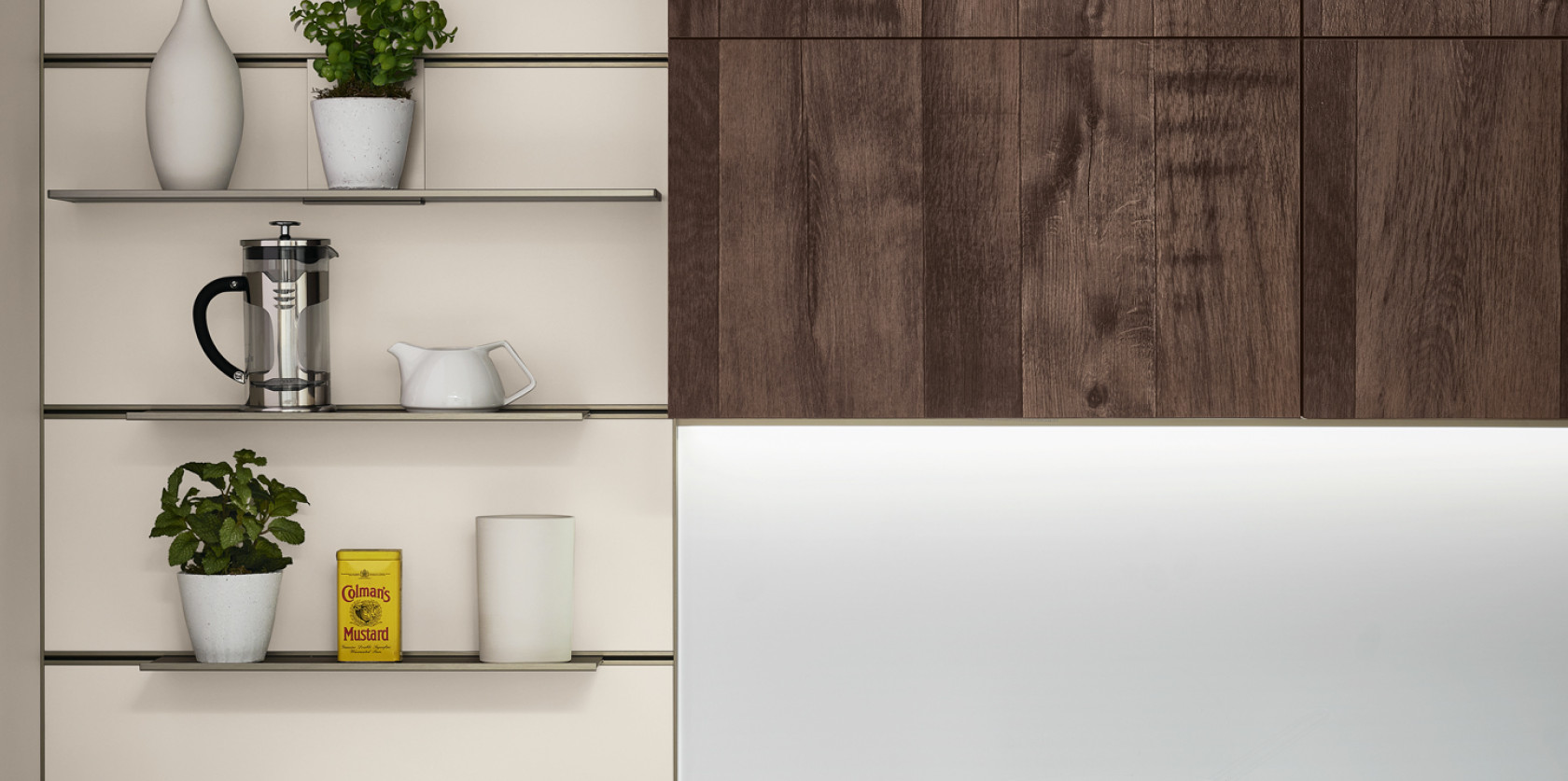 START-TIME - Partire avvantaggiati