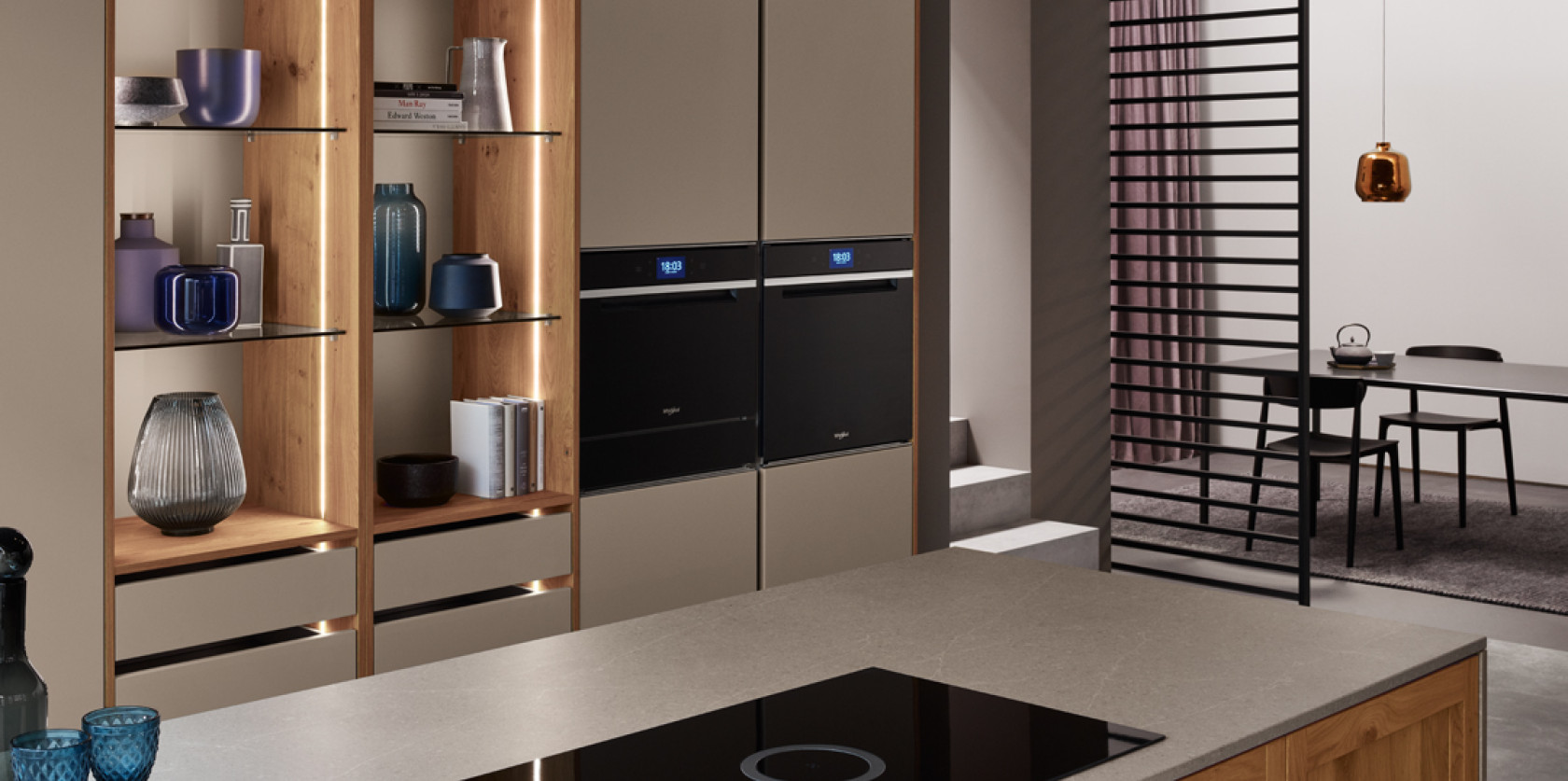 MILANO - Bellezza senza tempo