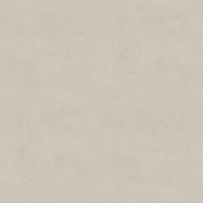 Graffiato Sabbia  (627 )