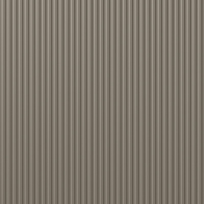 Grigio Smoky Cannete' Vetro Laccato Opaco ( A31)