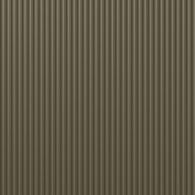 Marrone Oliva Cannete' Vetro Laccato Opaco  (526)