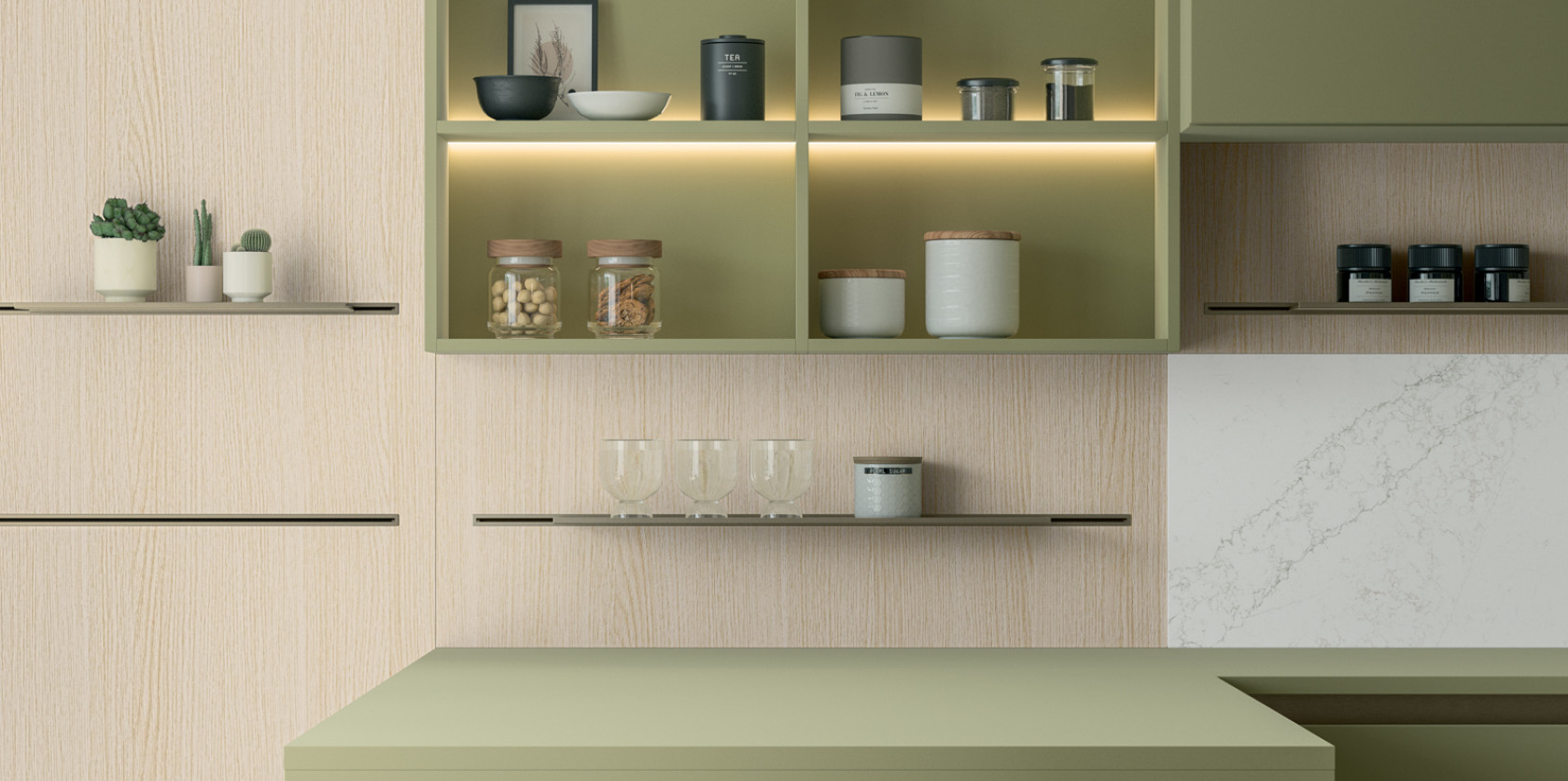 START-TIME - Partire avvantaggiati