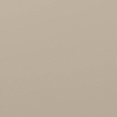 Smart Nocciola  (424)