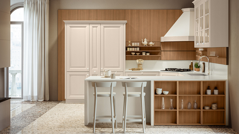 Cucina Pavese