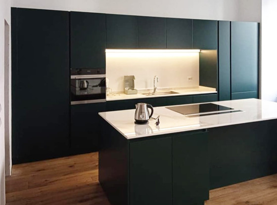 Il racconto di Alessandra&Lionello