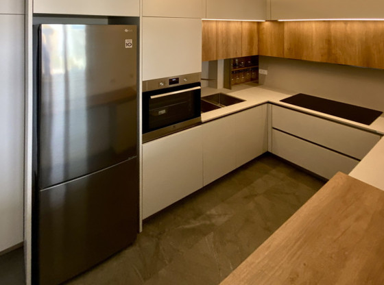 Il racconto di Carlo