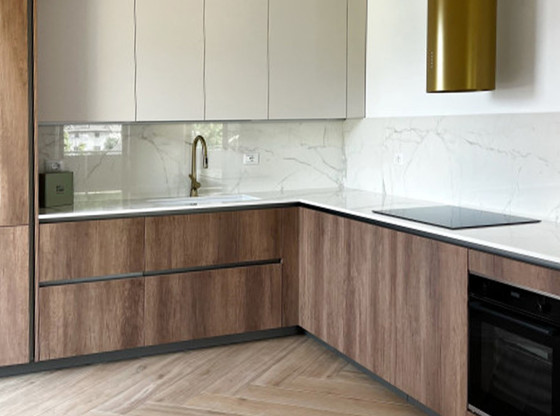 Il racconto di Margherita 