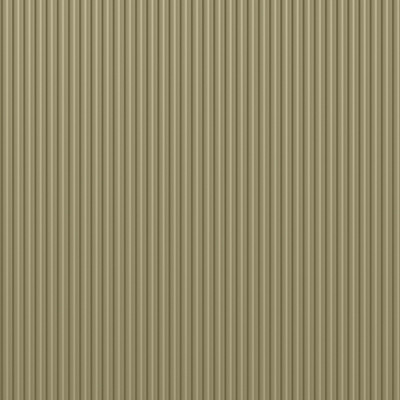 Verde Militare Cannete' Vetro Laccato Opaco  (A33)