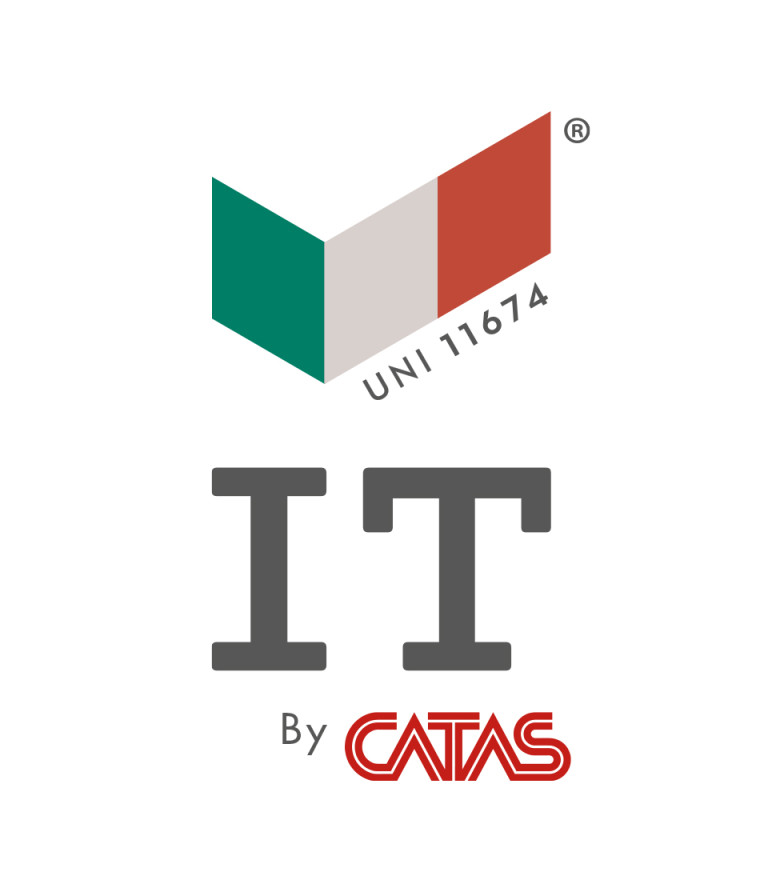 Veneta Cucine ottiene la certificazione ‘Made in Italy'