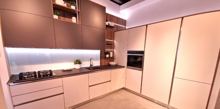 Veneta Cucine - Like