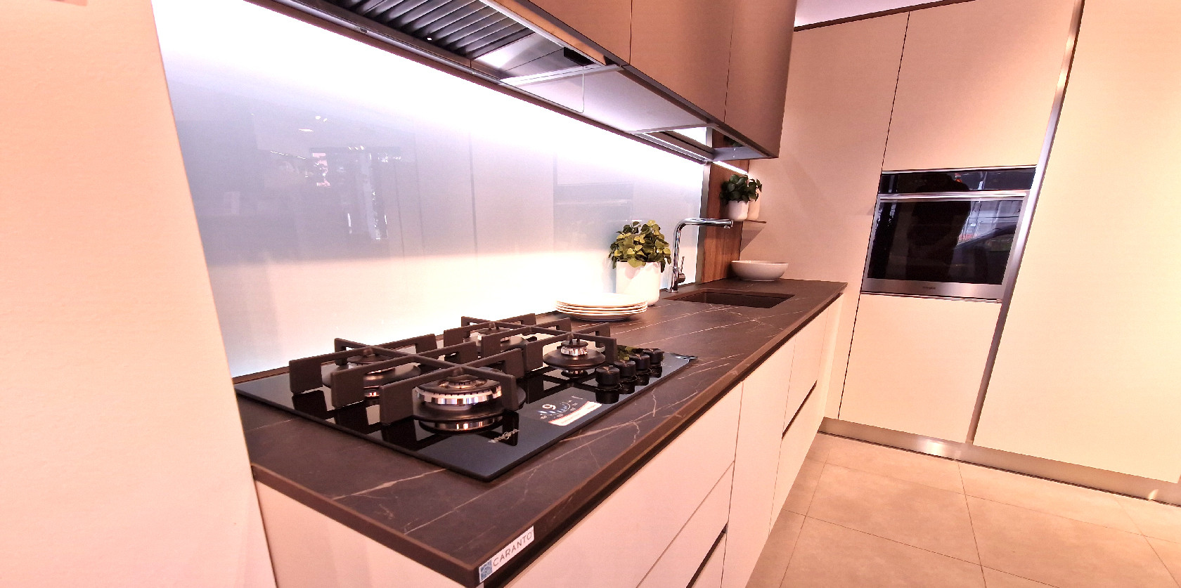 Veneta Cucine - Like
