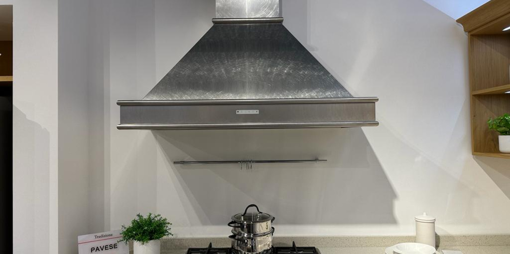 Veneta Cucine - PAVESE