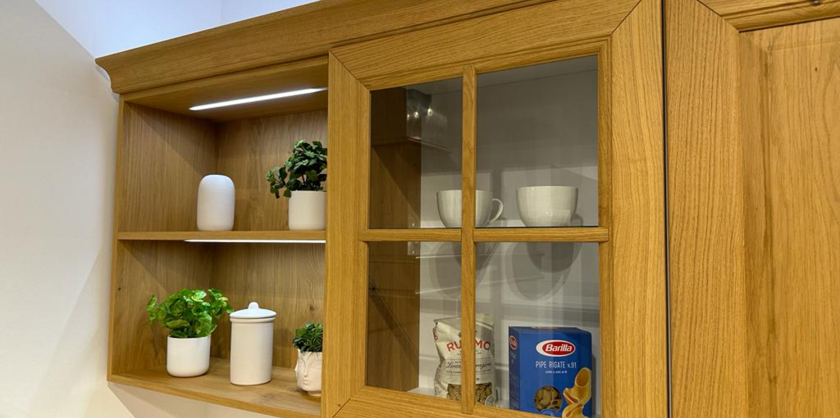 Veneta Cucine - PAVESE