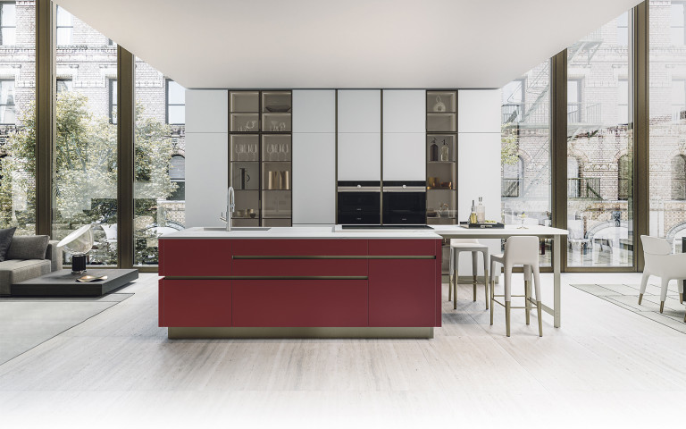 LIBERI DI SCEGLIERE IL MEGLIO