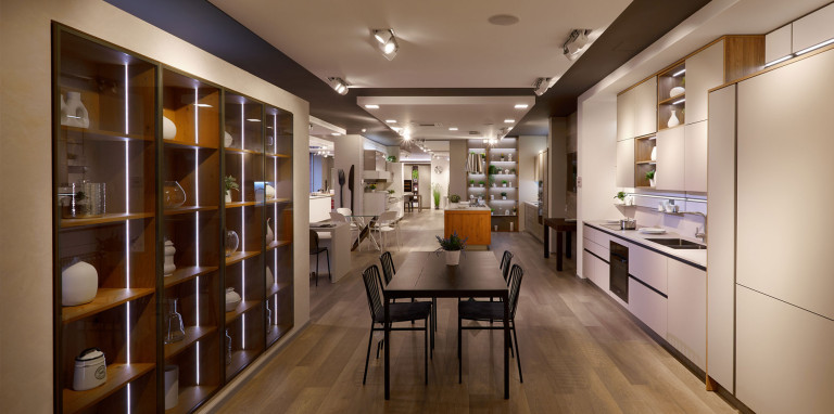 Like J Soft e Sunset