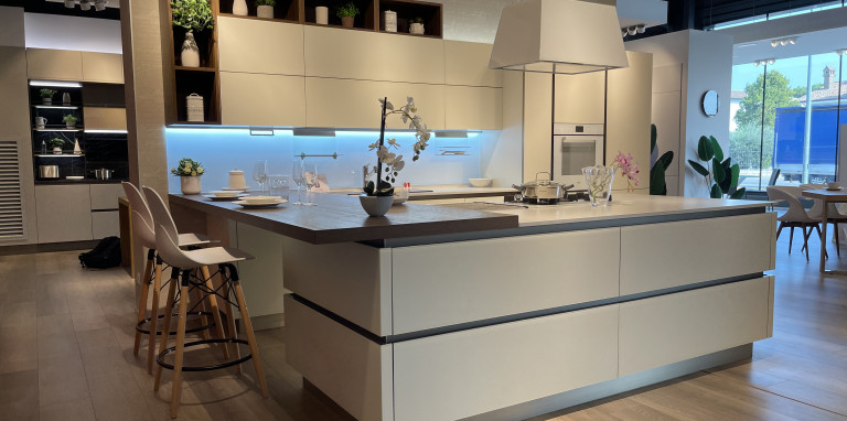 VENETA CUCINE - RI-FLEX