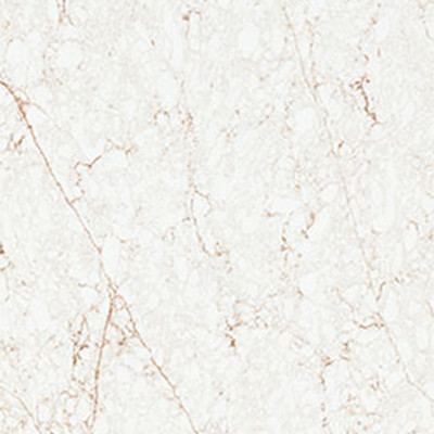 Calcedonia (20mm) (Q86)