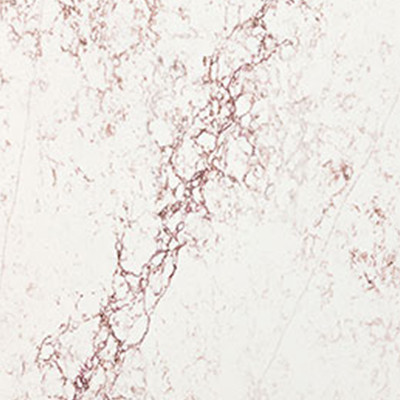 Corniola (20mm) (Q89)