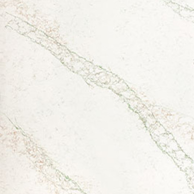 Olivina (20mm) (Q88)