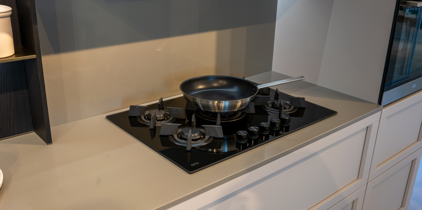 Veneta Cucine - Convivio