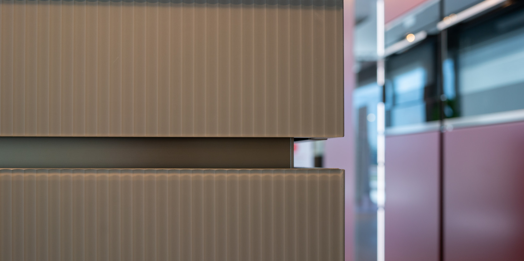 Veneta Cucine - Iconica