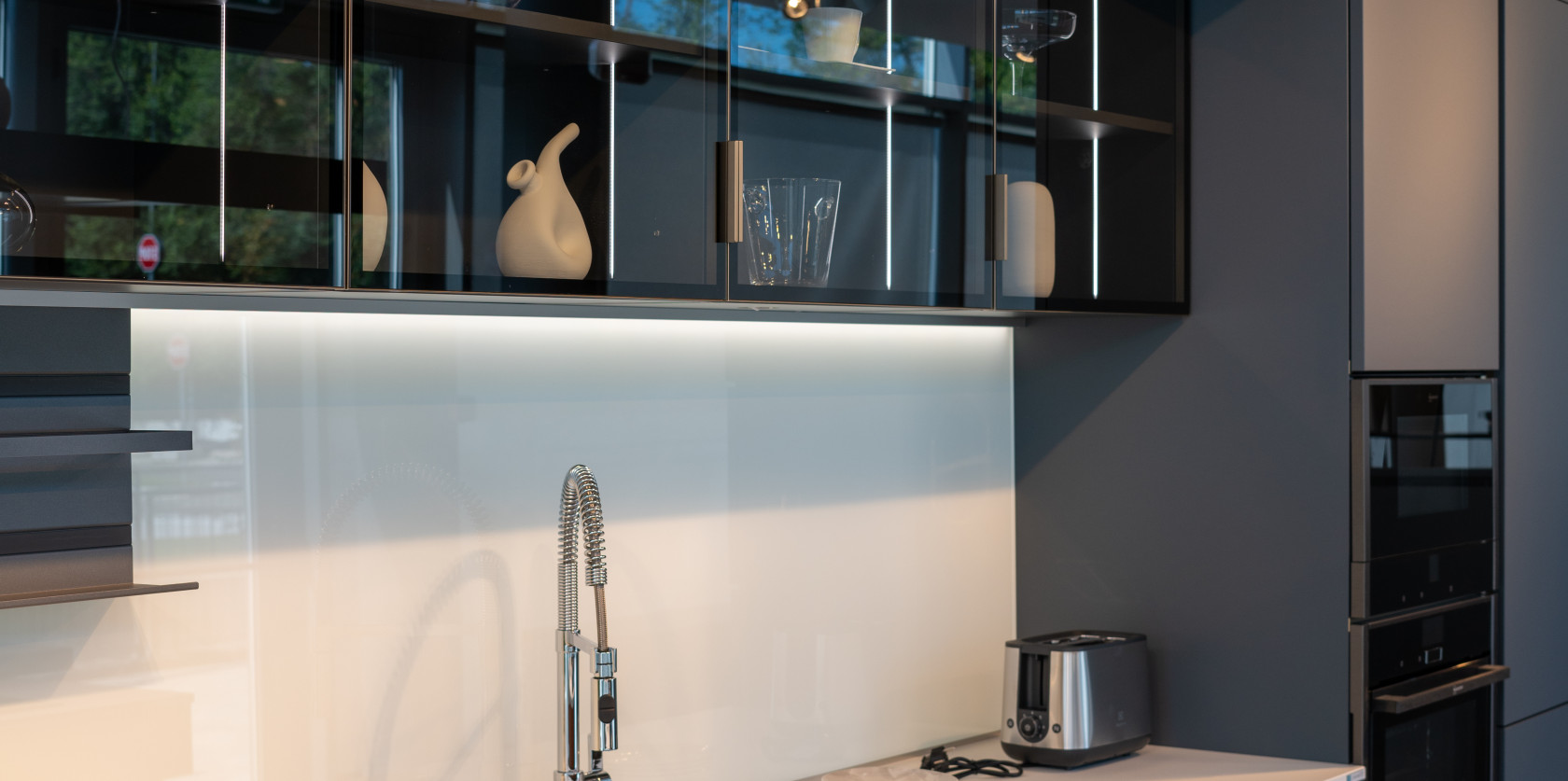 Veneta Cucine - Iconica