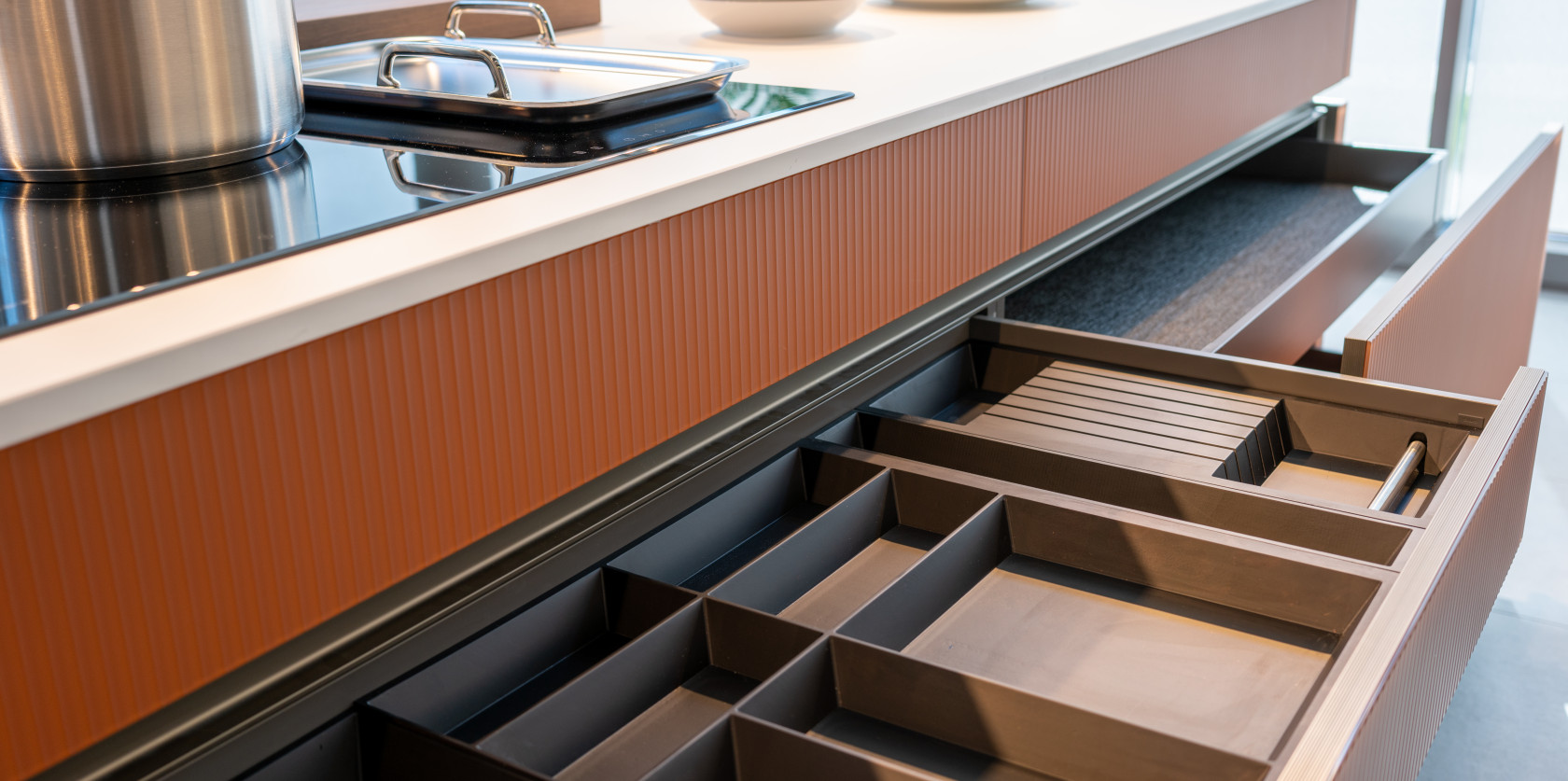 Veneta Cucine - Iconica