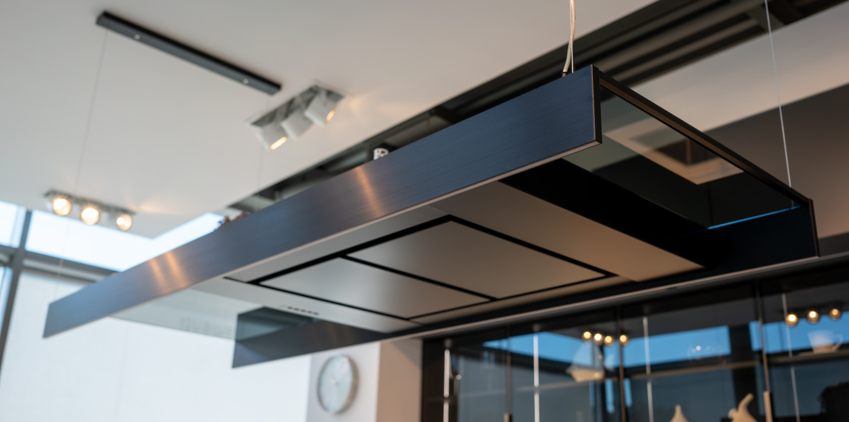 Veneta Cucine - Iconica