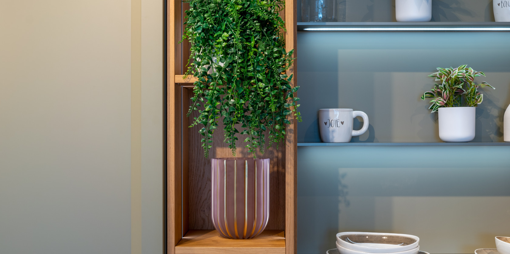 Veneta Cucine - Milano