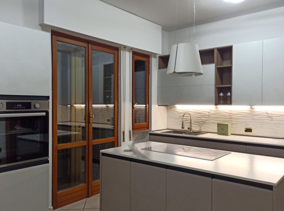 Il racconto di Alberta 