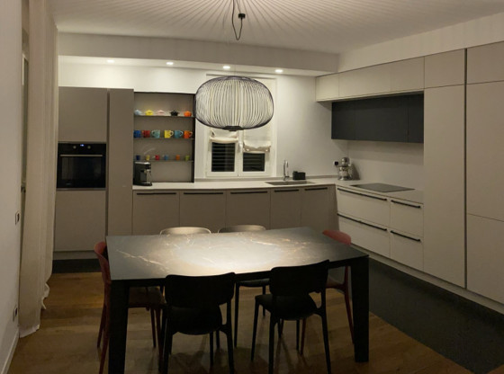 Il racconto di Alessandra 