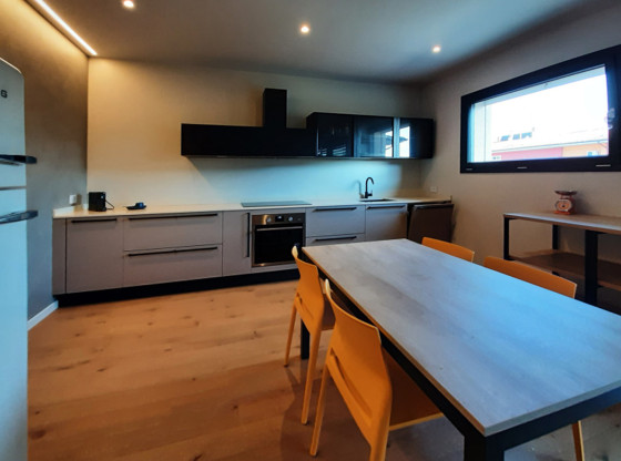 Il racconto di Fabrizio 