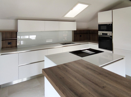 Il racconto di Laura&Rocco