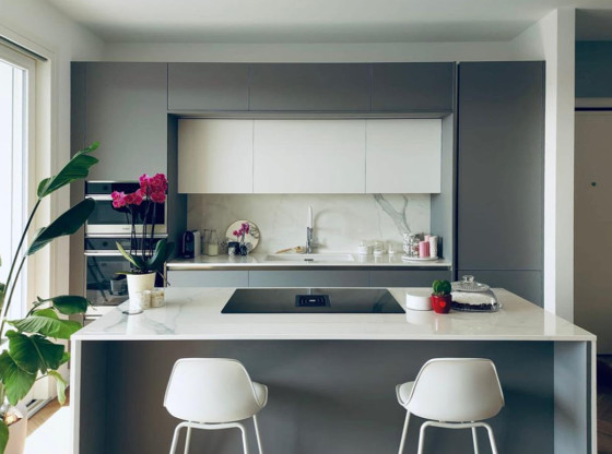 Il racconto di Riccardo 