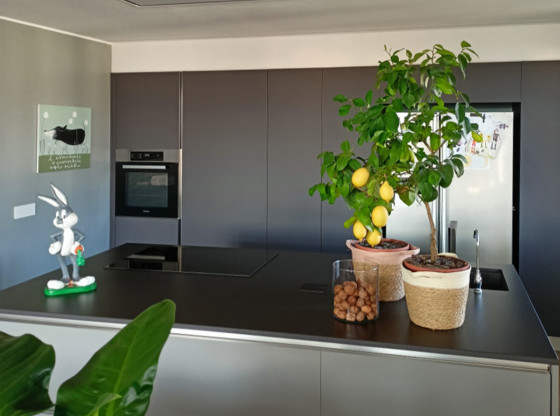 Il racconto di Silvia 