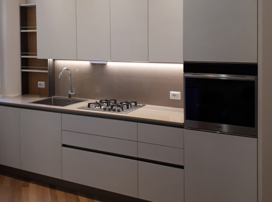 Il racconto di Susanna