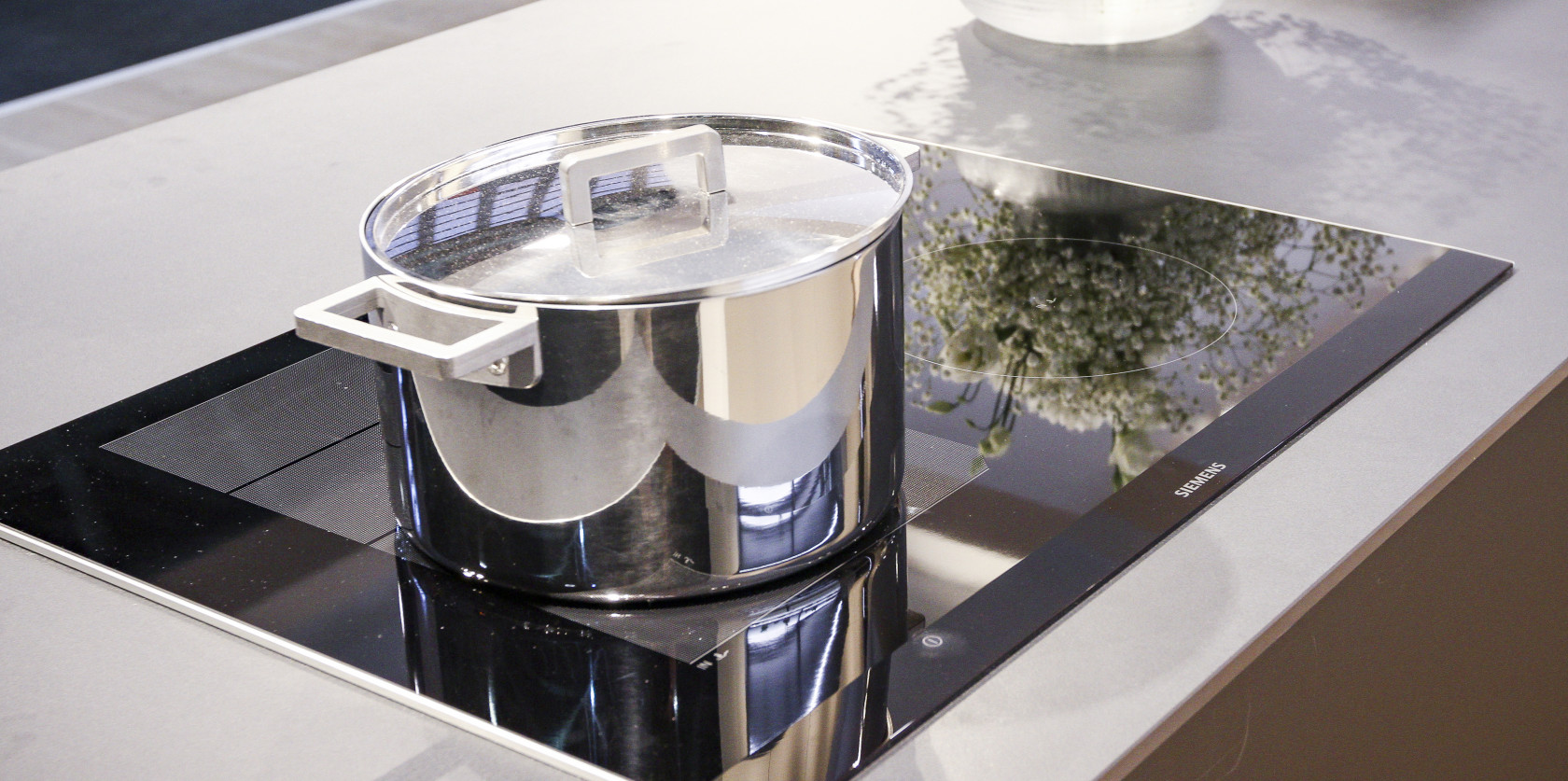 Veneta Cucine Iconica