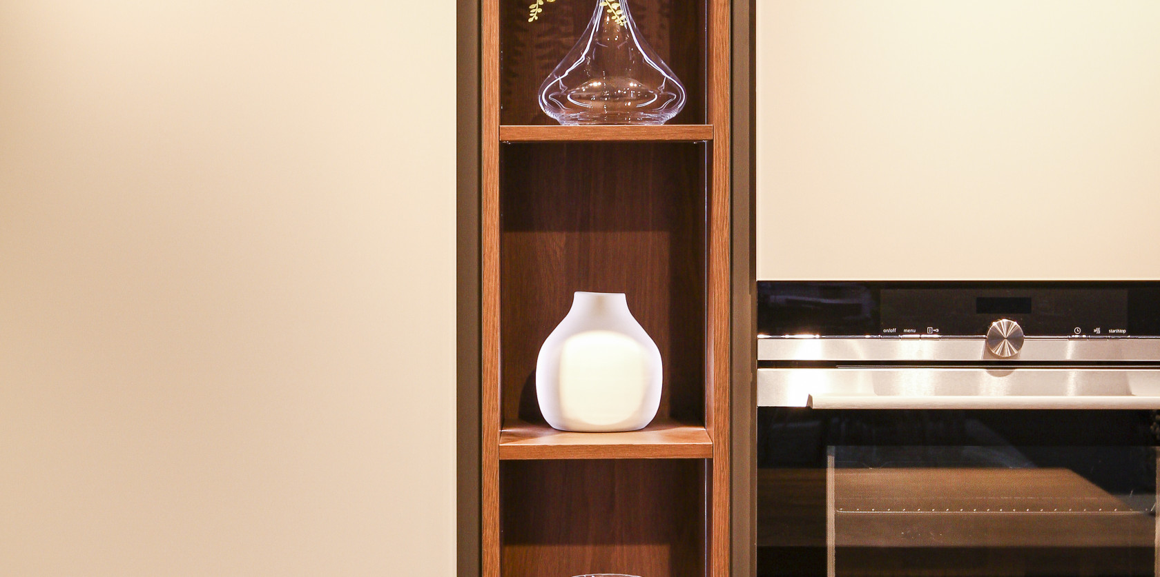 Veneta Cucine Iconica