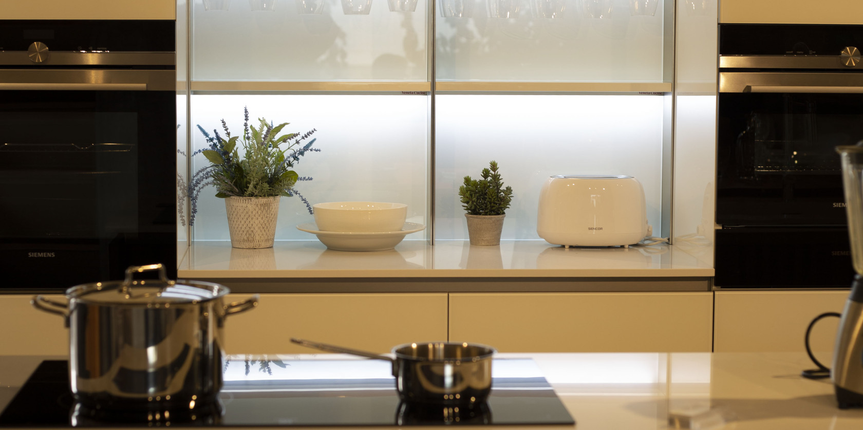 RIFLEX CON ISOLA OYSTER LEGNO 