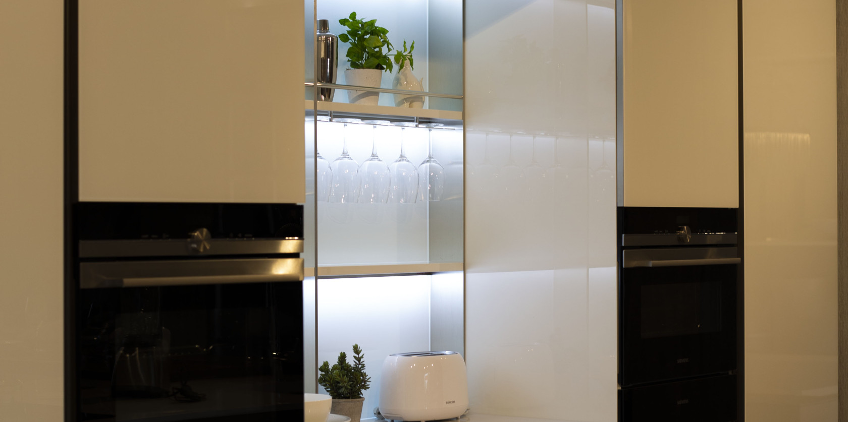 RIFLEX CON ISOLA OYSTER LEGNO 