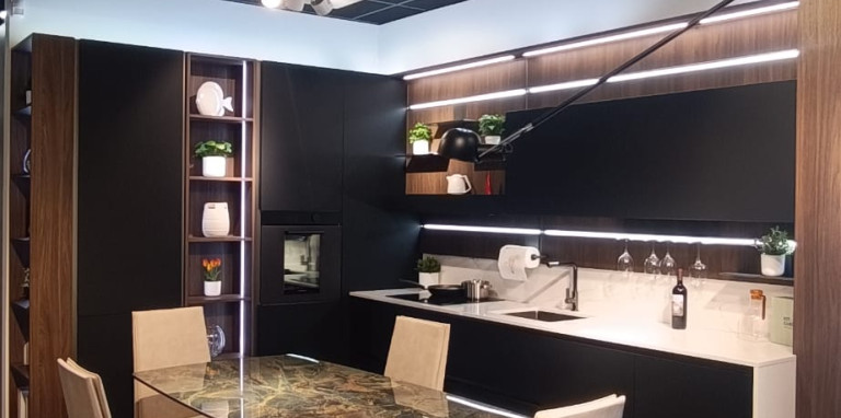 Veneta Cucine - Start J