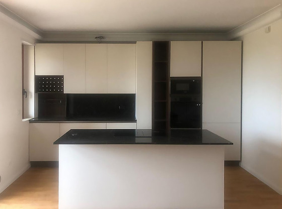 Il racconto di Chiara